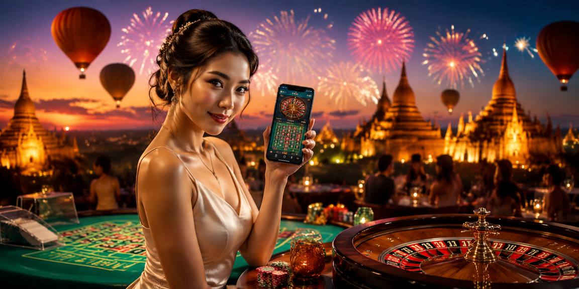 2dvip Blackjack ချစ်ပ်တင်မှု ဗျူဟာများ
