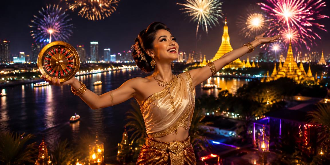 2dvip 2dvip အတွက် တိုက်ရိုက်ကာစီနို စလော့ လမ်းညွှန်