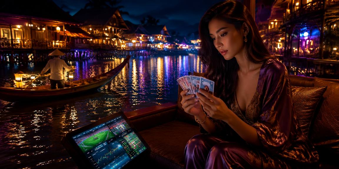 2dvip 2dvip အတွက် တိုက်ရိုက်ကာစီနို စလော့ လမ်းညွှန်
