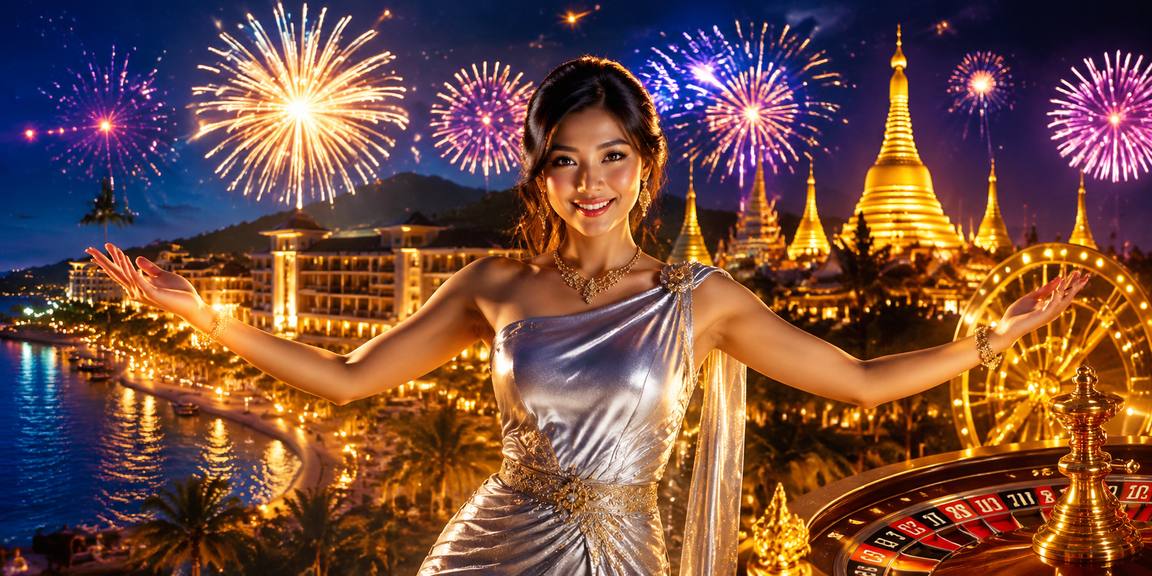 2dvip ဘလက်ဂျက်အကြံပေး