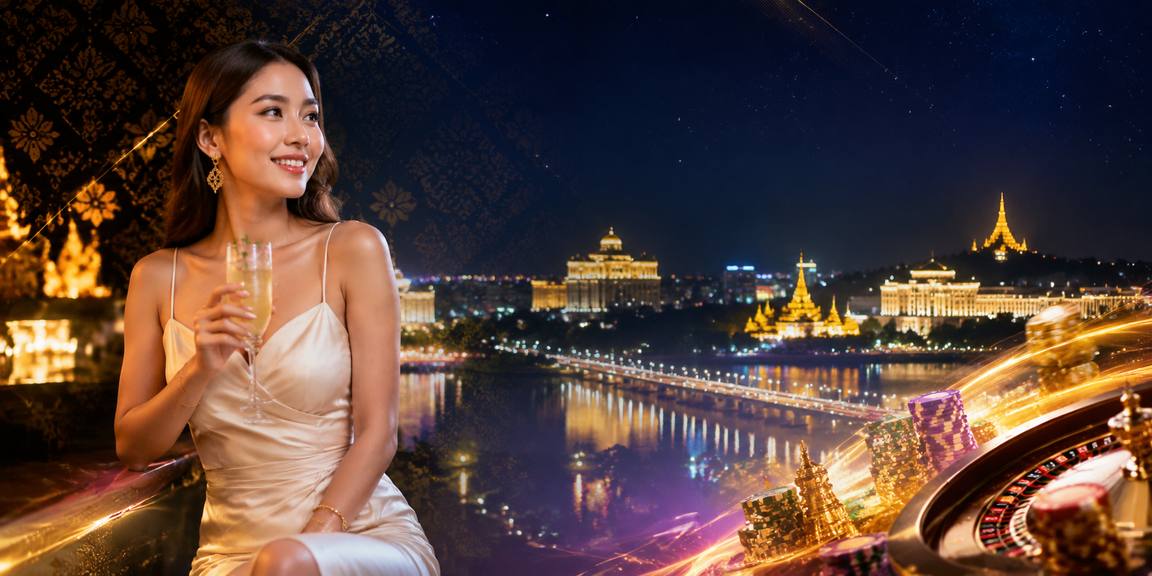 2dvip ဘလက်ဂျက်ဖြစ်ပွား