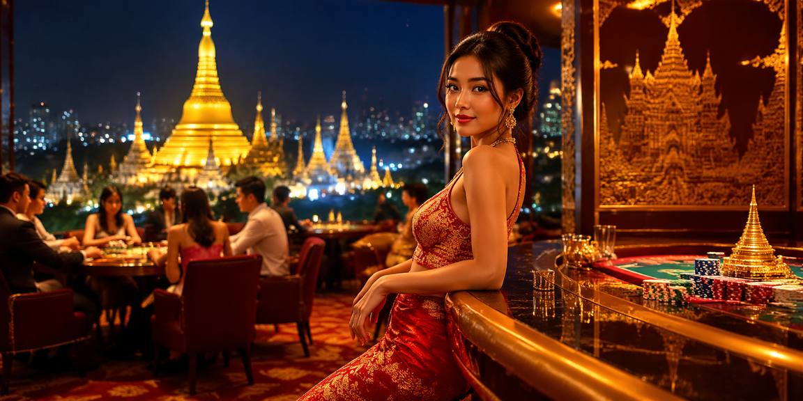2dvip စလော့ဂိမ်း